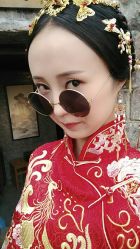 点击看大图 -巴黎婚纱摄影(瑞安旗舰店)