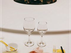 -汇贤府·李氏鲁菜(五棵松店)