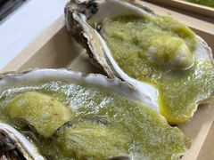 -义乌之心城市生活广场