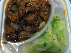 -南城香(四路通店)