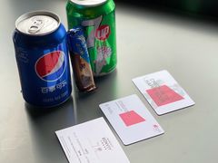 -广州大学城雅乐轩酒店