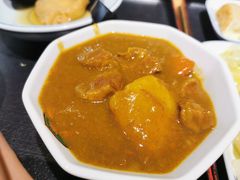 -楽飯屋(软件园店)