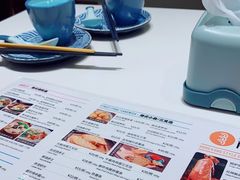 -龙记香港茶餐厅(久光百货店)