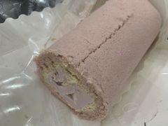 -顶东面包花园·生日蛋糕(香榭丽店)