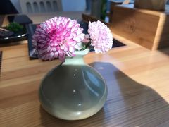 -浦·传统日式料理(3 5 1 1 店)