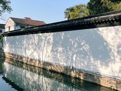 -江南雅厨(李公堤店)