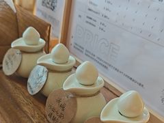 -鲸落SPA(番禺长隆店)