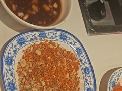 -一烙锅(友谊店)