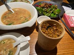 -茉莉餐厅(悦方idmall店)