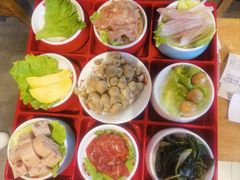 -牛市坎火锅(温州街店)
