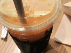-星巴克臻选(国贸商城首店)
