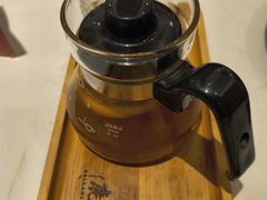 -鹿港小镇(黄金店)