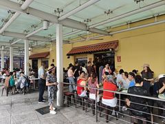-亚坤(远东广场店)
