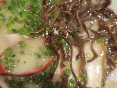 -豚王拉面(澳门银河店)