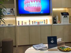 -Dr.Z dental仁康种植矫正中心
