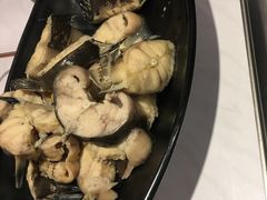 -新辣道鱼火锅(航天万源店)