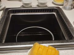 -巴奴毛肚火锅(大剧院店)