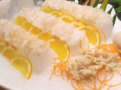 -白金汉爵大酒店·中餐厅(相城店)