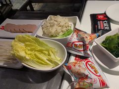 -七欣天(南京江宁店)