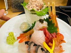 -鮨政·Omakase(万象城店)
