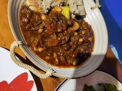 -Mesa Madre梅萨妈妈·Bintana(国贸店)