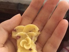 -好利来(桃源店)