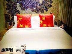 IMG_2794-香港港岛英迪格酒店