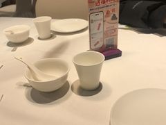 -玉林烤鸭店(黄村兴华店)