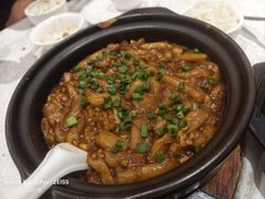 -大欢喜饭店(江怡路店)