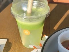 -Wagas沃歌斯(富力广场店)