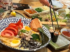 -万福城商业广场