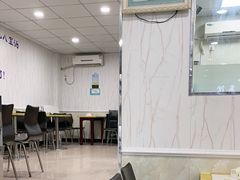 -紫薇冷饮(海宁盐官宣德路店)