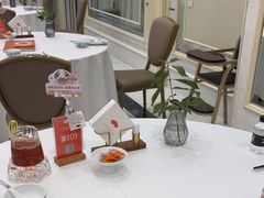 -小厨娘淮扬菜(江宁万达店)