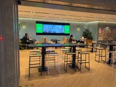 -Shake Shack(西单大悦城店)