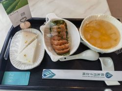-致友月子会所(麓湖店)