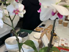 -LAB COFFEE来杯咖啡(浦仓路店)