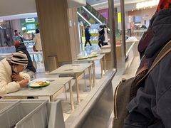 -大米先生(龙湖上城天街店)