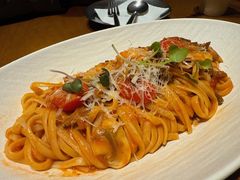 -森Some Fusion(荔湾店)