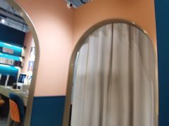-海马体照相馆(北京apm店)
