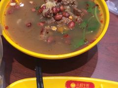 -小杨生煎(湟普汇店)