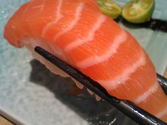 -沼津港渔市(宏伊国际广场店)
