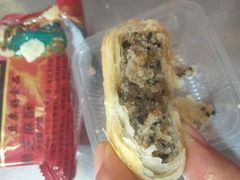 -红星软香酥(柿园路店)