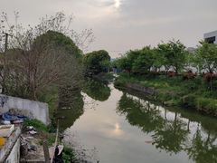 -林家饭店(新林公路店)