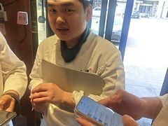 -望海湾海鲜楼·海鲜(河南路店)