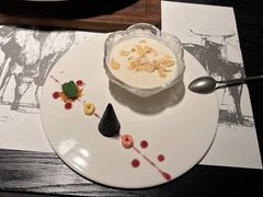 -NIUNIUPARK和牛螃蟹(龙湖杭州滨江天街店)