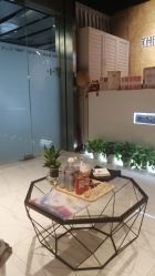 -三只熊皮肤管理中心