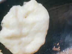 -崔记老东北传奇铁锅炖(横店总店)