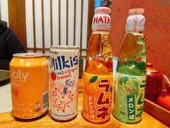 -一本料理(西溪天街店)