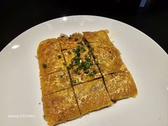 -湖滨客舍·湖北菜