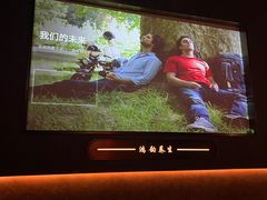 -鸿韵养生(白玉兰店)